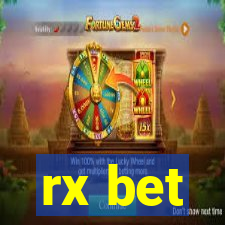 rx bet