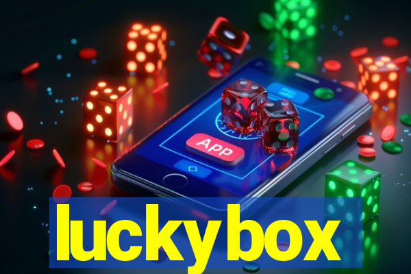 luckybox