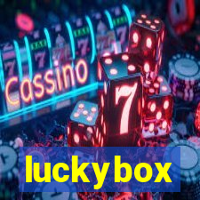 luckybox