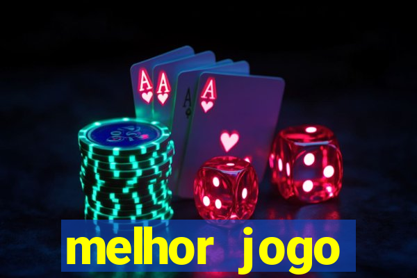 melhor jogo pragmatic play