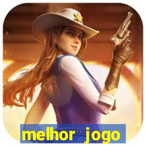 melhor jogo pragmatic play