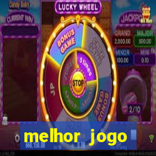 melhor jogo pragmatic play