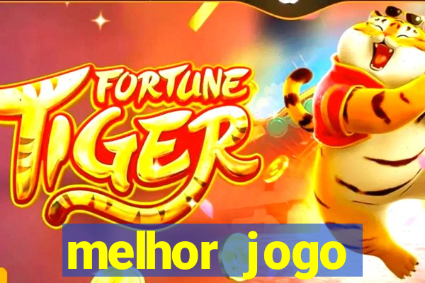 melhor jogo pragmatic play