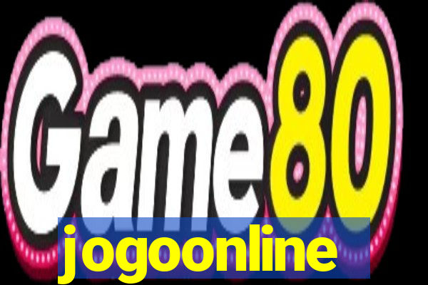 jogoonline