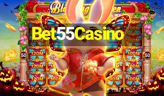 Bet55Casino