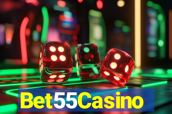 Bet55Casino