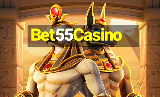 Bet55Casino