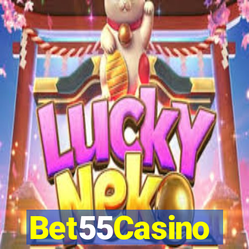 Bet55Casino