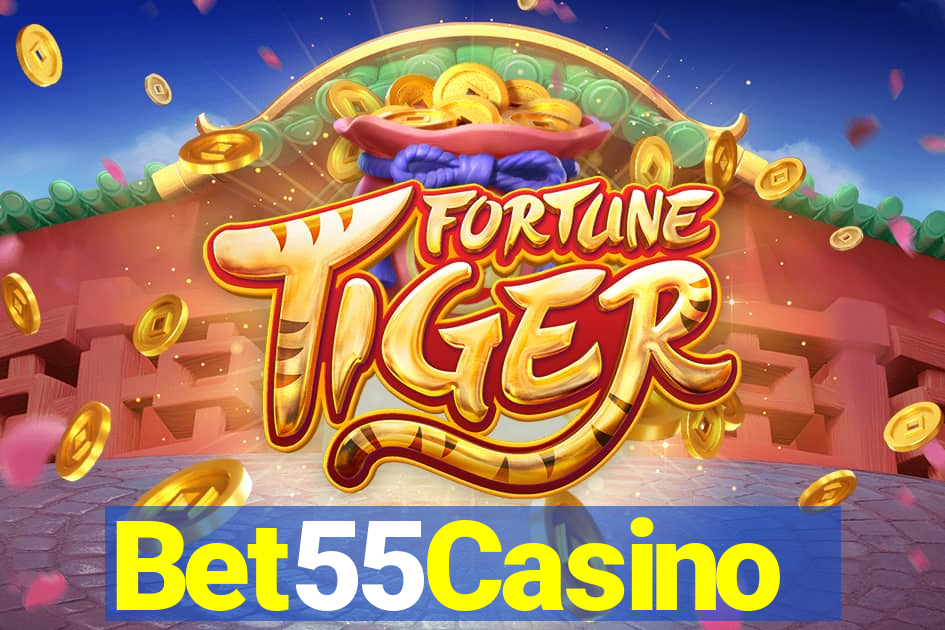 Bet55Casino