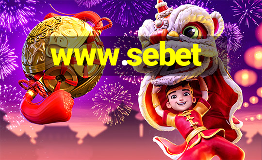 www.sebet