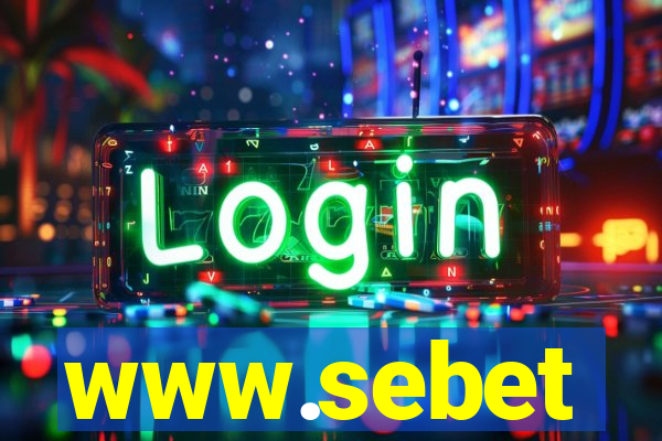 www.sebet