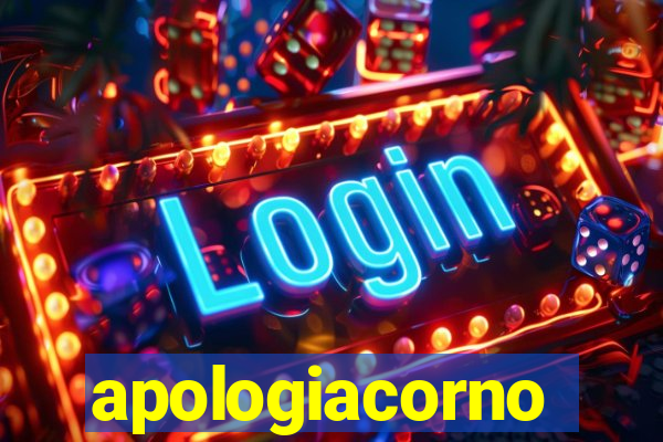 apologiacorno