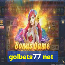 golbets77 net