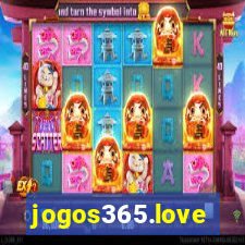 jogos365.love