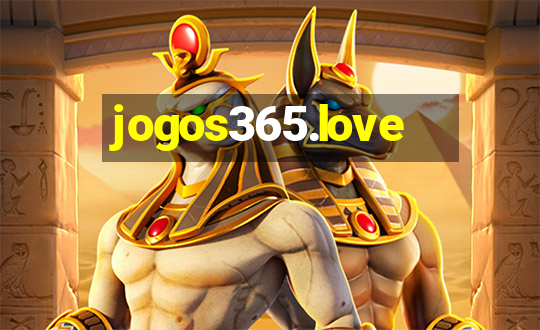 jogos365.love