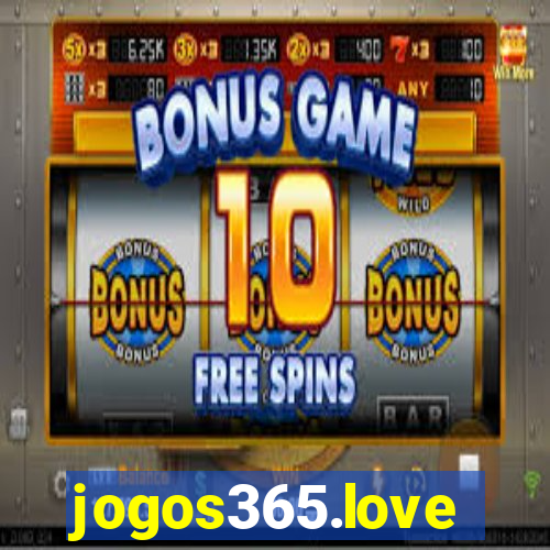 jogos365.love