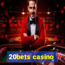 20bets casino