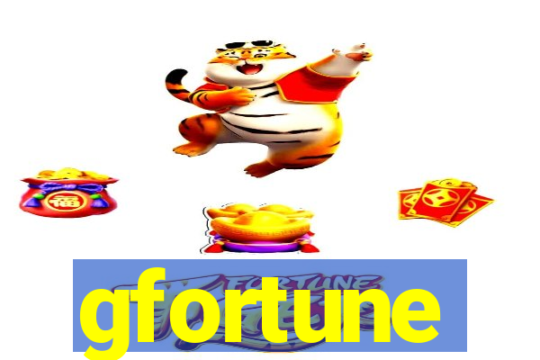 gfortune