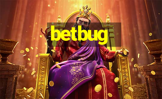 betbug