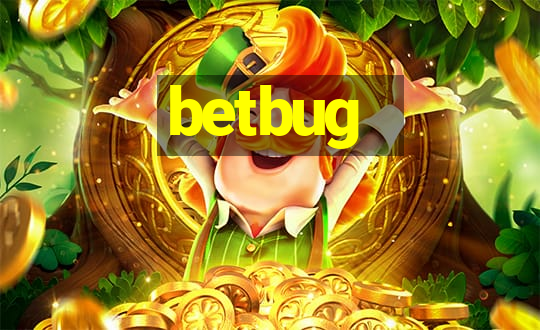 betbug