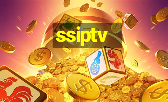 ssiptv