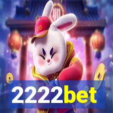 2222bet