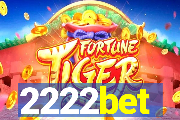 2222bet