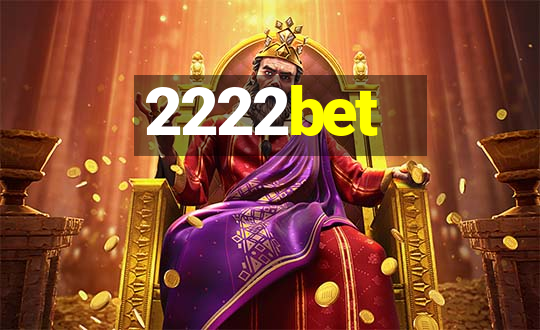 2222bet