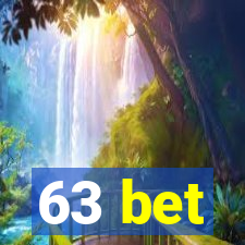 63 bet