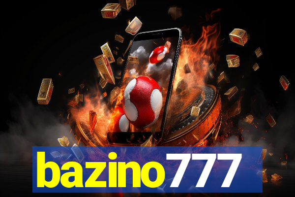 bazino777