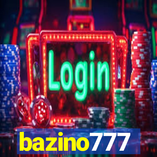 bazino777