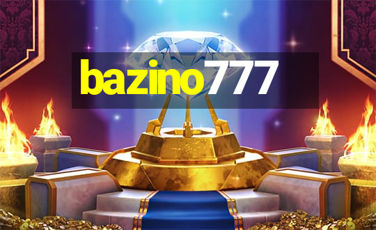 bazino777