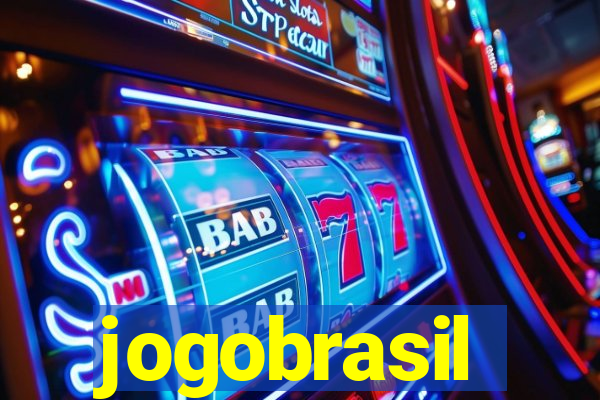 jogobrasil