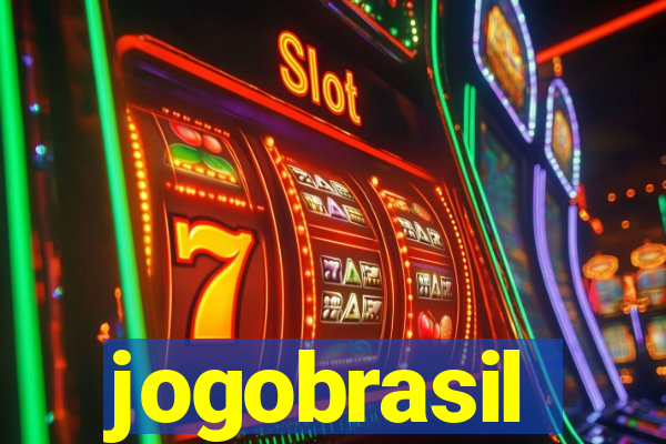 jogobrasil