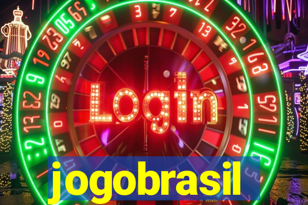 jogobrasil