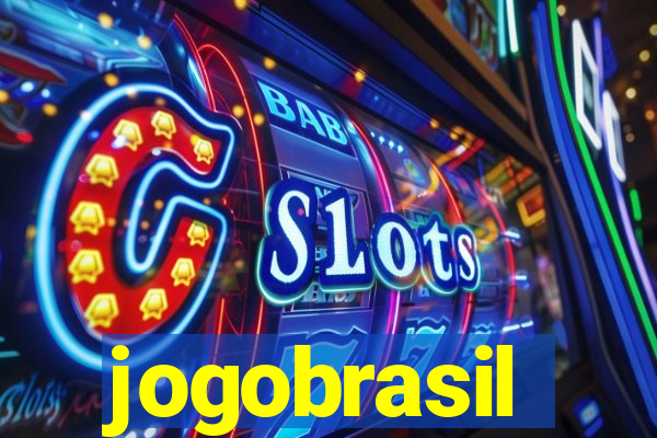 jogobrasil