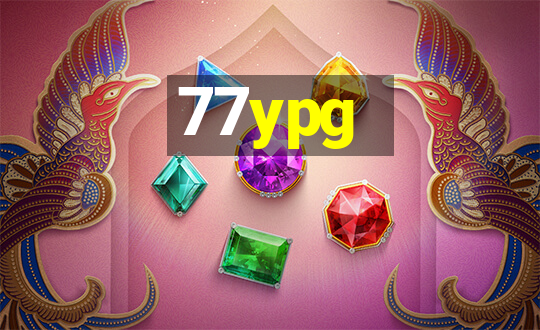 77ypg