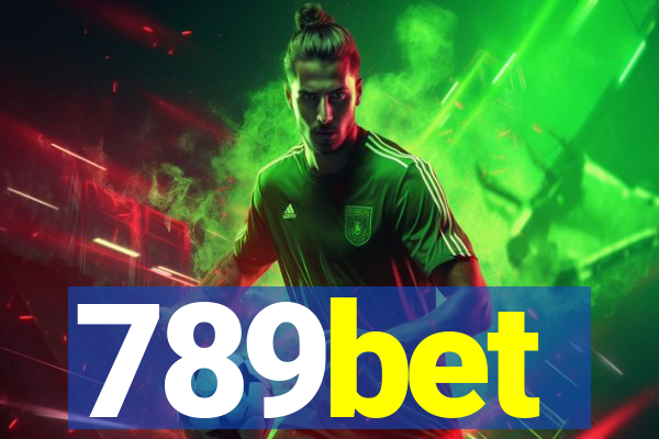 789bet