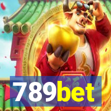 789bet