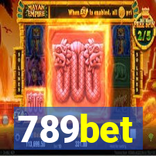 789bet