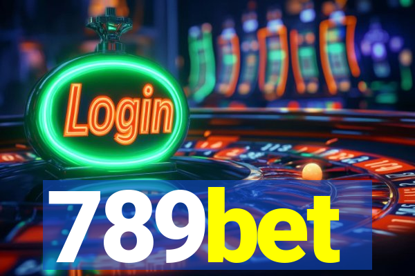 789bet