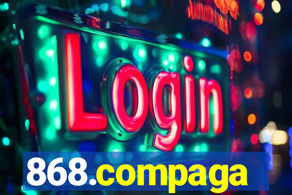 868.compaga