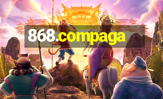 868.compaga