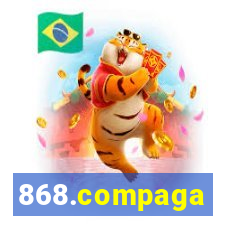 868.compaga