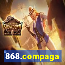 868.compaga