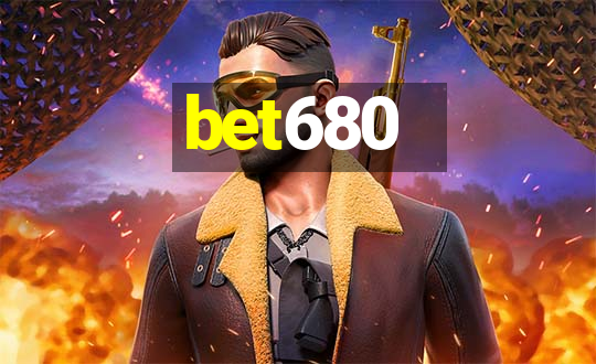 bet680