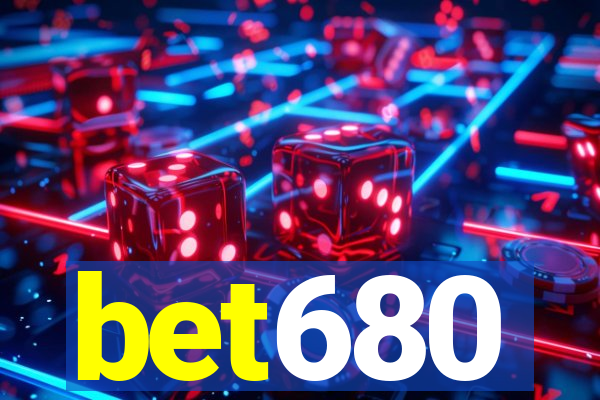 bet680