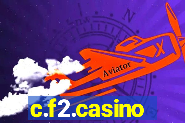 c.f2.casino