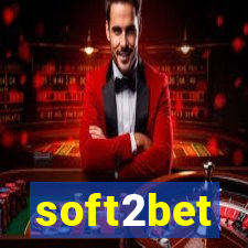 soft2bet