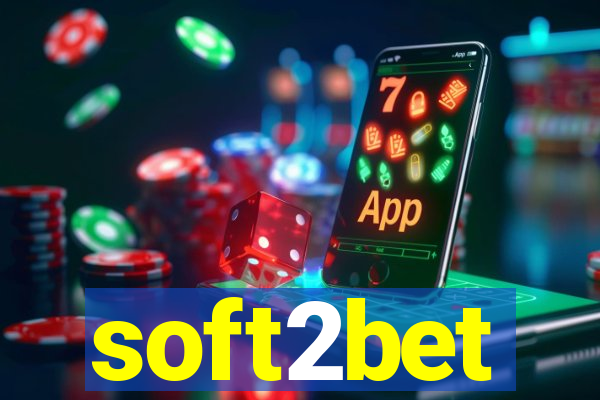 soft2bet